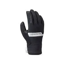 Roeckl Rothenfels 2 black 9