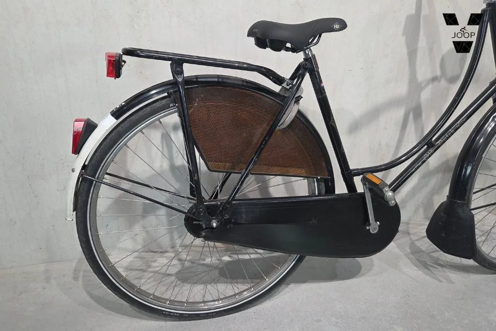 Batavus Old Dutch - Afbeelding 4