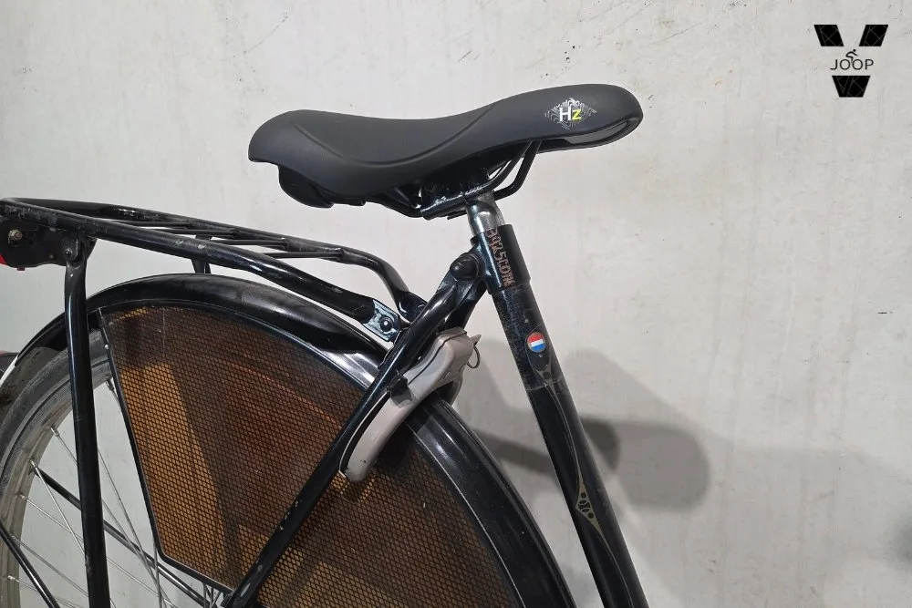 Batavus Old Dutch - Afbeelding 2