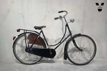 Batavus Old Dutch
