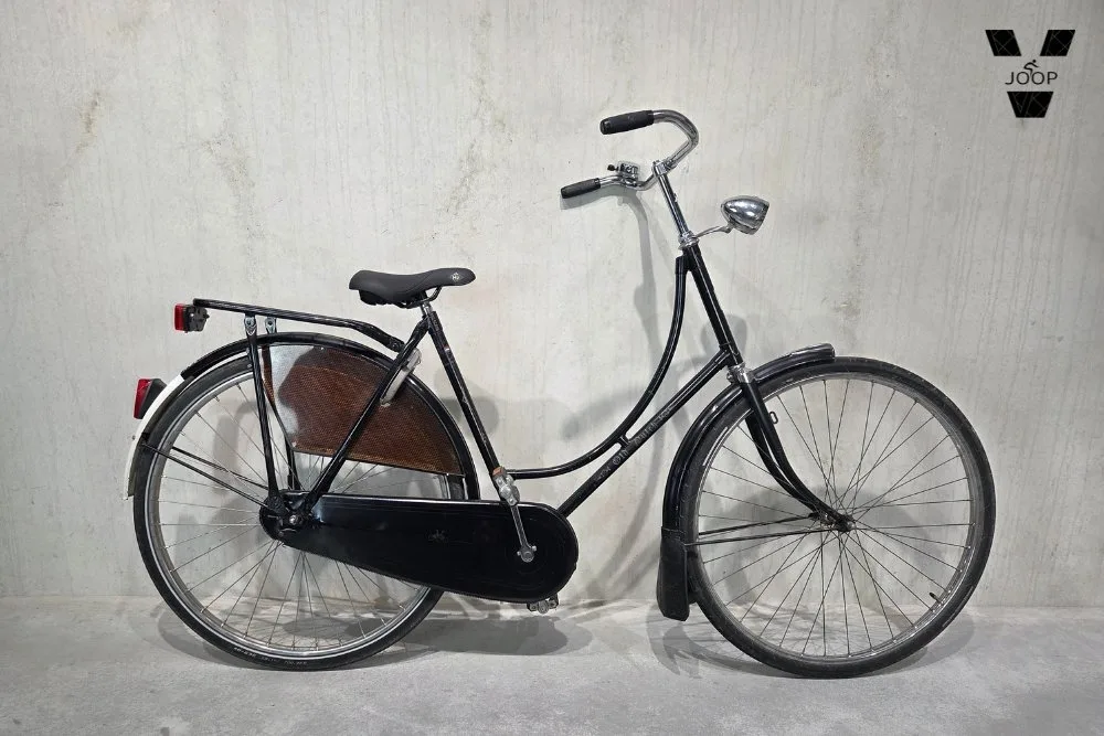Batavus Old Dutch