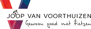 Joop van Voorthuizen Fietsen