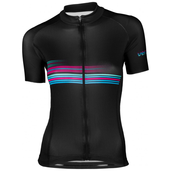Vermarc Sting dames shirt