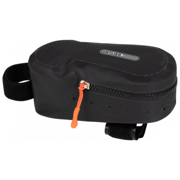 Ortlieb Cockpit-Pack 0.8 L Black-matt