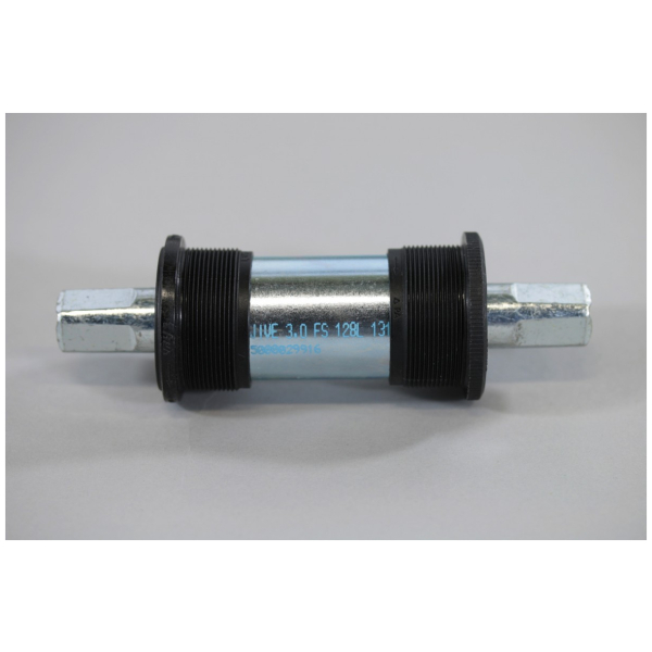 Gazelle Bracket t 128l 131mm jive 3.0 BSA