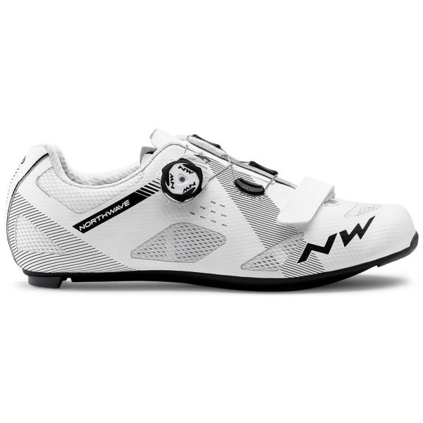 Northwave STORM 2 White