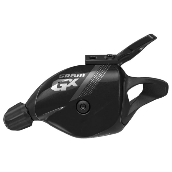 tong marmeren afbetalen Sram shifter set gx trigger 2×11 Zwart – Joop van Voorthuizen Fietsen