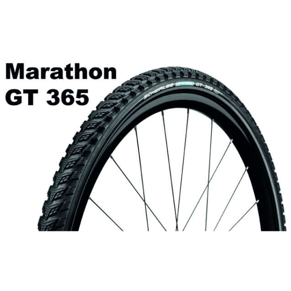 Rijp Zuidwest Afleiden Schwalbe btb Marathon GT 365 26 x 2.00 zw refl ZWART – Joop van Voorthuizen  Fietsen