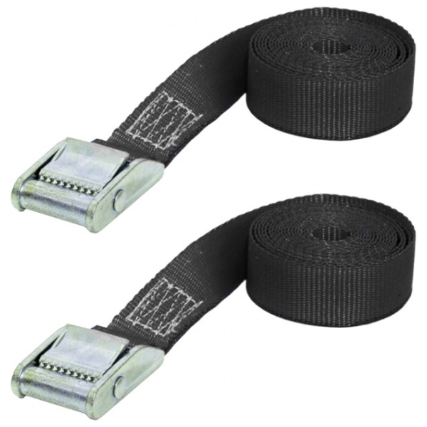 Ds Covers HOESD DS SPANBANDSET