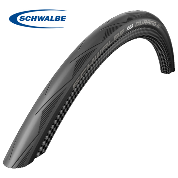 Schwalbe 28×1 1/8 V zw ZWART – Joop van Voorthuizen Fietsen