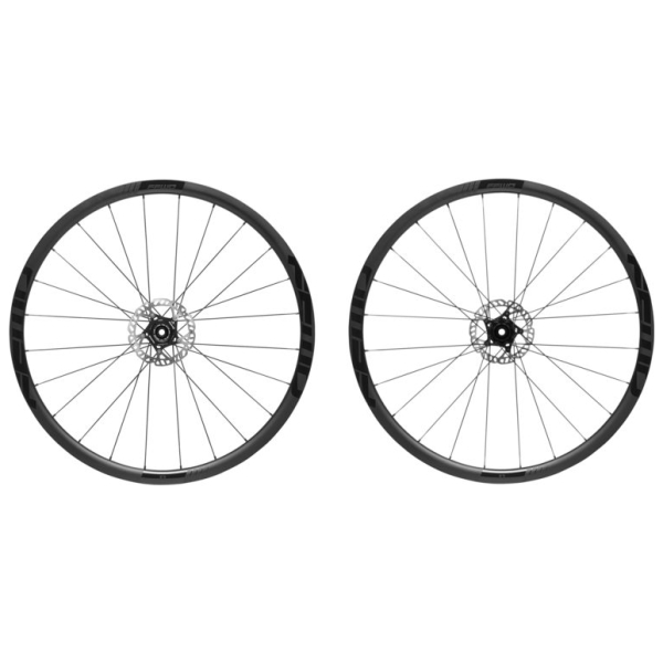 Ffwd Alloy f3ad set clincher (30mm) sp 24h/24 mbl dt350 Disc Brake