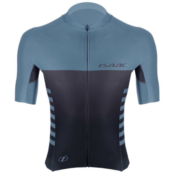 Isaac JERSEY TEAMWEAR