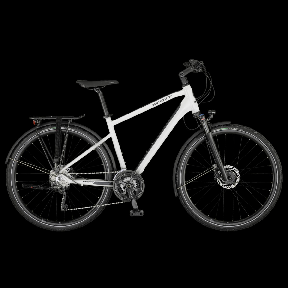 scott sub sport 10 2021