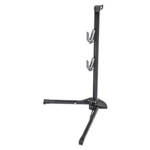 Topeak Flashstand eUp