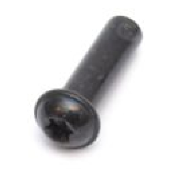 Bosch SCHROEFHULS M8 M/MOTOR CLASSIC+ DS A 3 Zilver