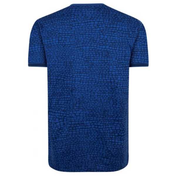 Le Patron Kasseien Blue - Afbeelding 2