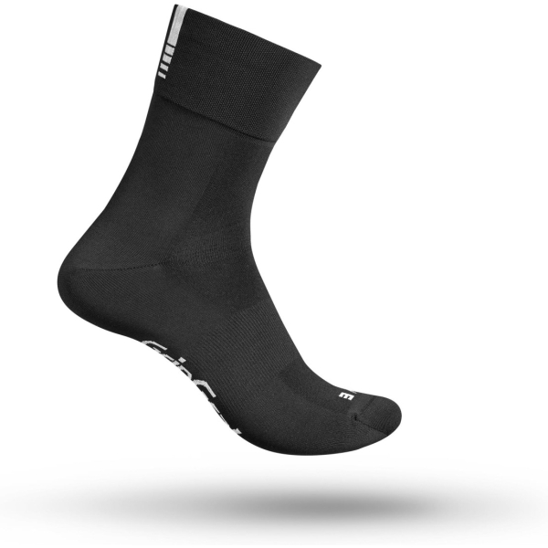Gripgrab Lightweight SL Sock Black