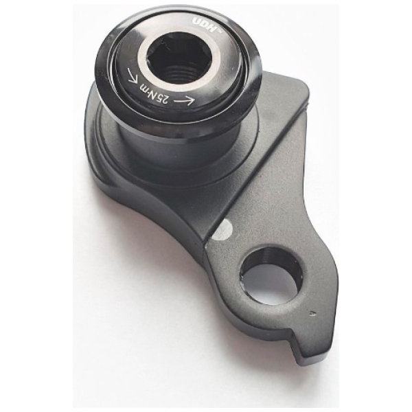 Scott Dropout Spark 22