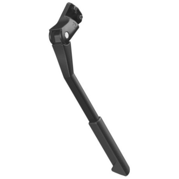 Syncros SYN Kickstand 2 bolts Direct Mount 1size Black