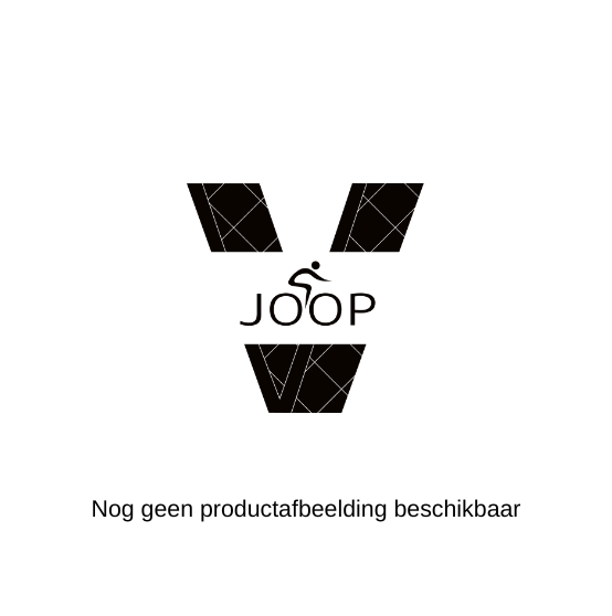 Marine Haas Nylon M-wave Bidonhouder ALU – Joop van Voorthuizen Fietsen