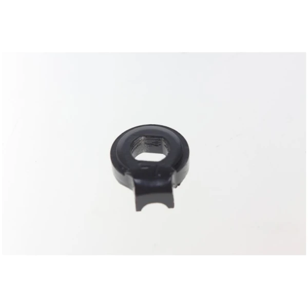 Shimano Shim borgring 7L grs Nexus 4v GRIJS