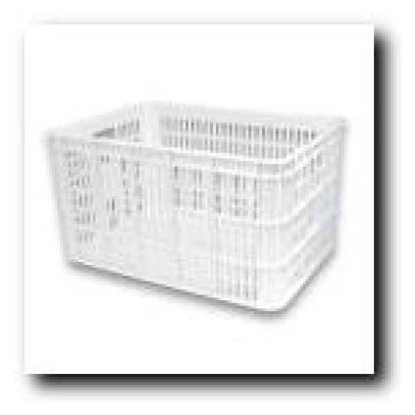 Basil transport krat groot wt WHITE