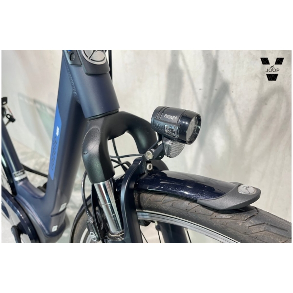 Gazelle Paris C7 HMB Navy Mat - Afbeelding 5